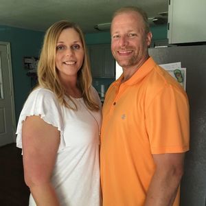 Meet your Posher, Kyle